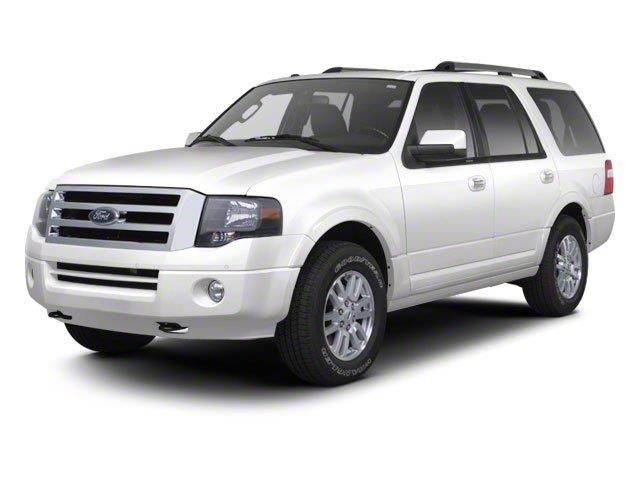 2011 ford expedition limited 4x2 limited 4dr suv for sale in boise, idaho