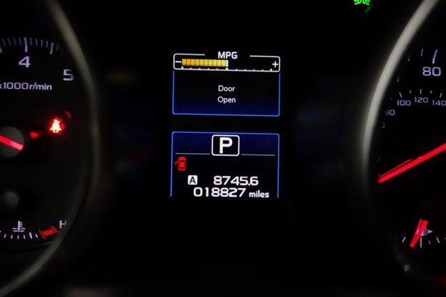 used 2016 subaru outback 2.5i hillsboro, or 97123 for sale in hillsboro, oregon