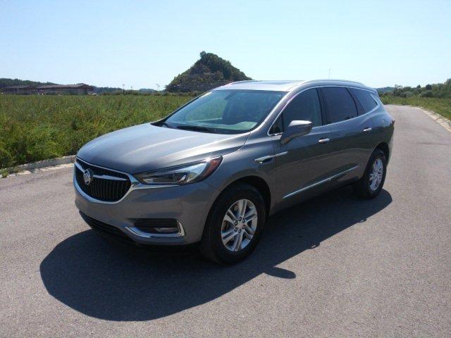 used 2019 buick enclave awd essence hazard, ky 41701 for sale in browns fork, kentucky