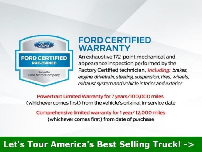 2015 ford f-150 lariat 4x4 lariat 4dr supercrew 6.5 ft. sb for sale in manchester, new hampshire
