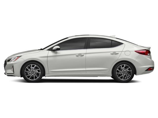 2019 hyundai elantra eco eco 4dr sedan for sale in norwood, massachusetts