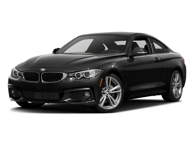 2016 bmw 435 i xdrive