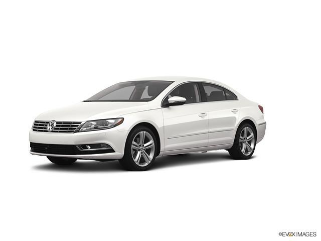 2013 volkswagen cc sport sport 4dr sedan 6a for sale in raynham, massachusetts
