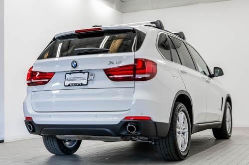 2015 bmw x5 xdrive35i awd xdrive35i 4dr suv for sale in honolulu, hawaii