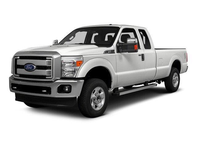 2016 ford f-250 super duty lariat 4x4 lariat 4dr supercab 6.8 ft. sb pickup for sale in masons island, connecticut