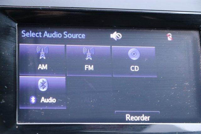 certified 2019 toyota highlander le salem, or 97301 for sale in salem, oregon