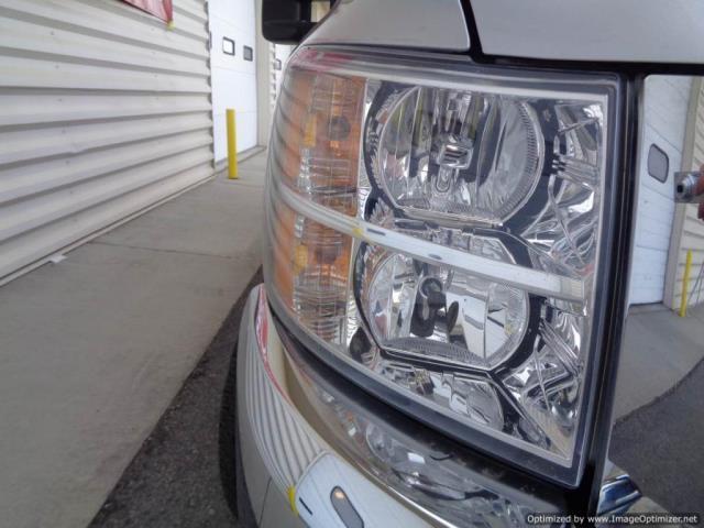 2012 chevrolet silverado 1500 lt 4x4 lt 4dr extended cab 6.5 ft. sb for sale in coeur d'alene, idaho