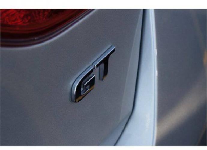 2013 hyundai elantra gt in groveport, oh