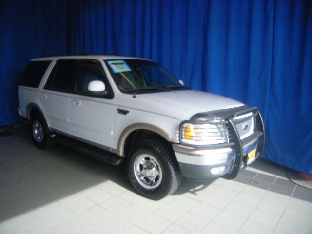 1999 ford expedition for sale in anchorage, alaska