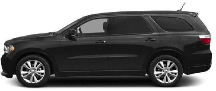 2013 dodge durango citadel in westbury, ny