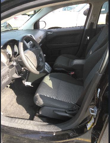 2008 dodge caliber for sale in georgia by owner