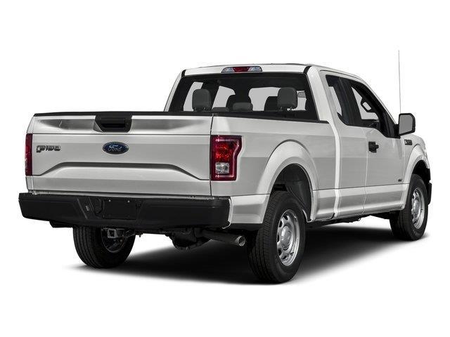 2015 ford f-150 xlt 4x4 xlt 4dr supercab 8 ft. lb for sale in bennington, vermont