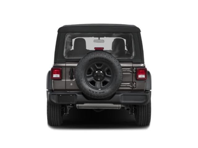 2024 jeep wrangler 4-door rubicon 392 4x4 in springfield, illinois