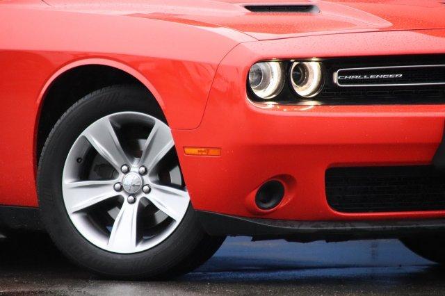 used 2016 dodge challenger sxt sacramento, ca 95841 for sale in sacramento, california