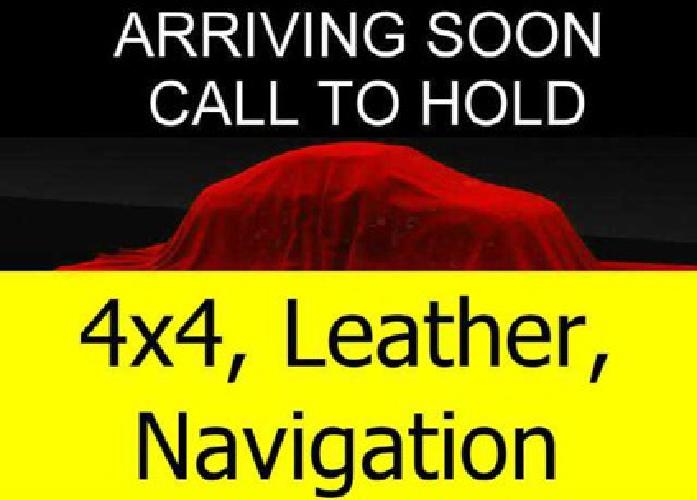 used 2012 jeep grand cherokee for sale. in dallas, tx
