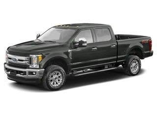 2017 ford f-250 super duty king ranch 4x4 king ranch 4dr crew cab 6.8 ft. sb pickup for sale in denman, nebraska