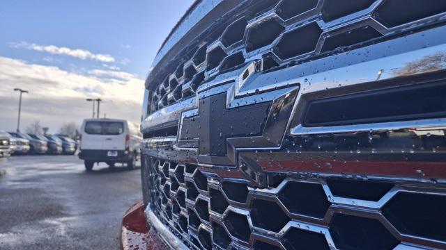 2014 chevrolet silverado 1500 1lt