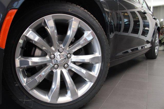 2018 chrysler 300 limited limited 4dr sedan for sale in albuquerque, new mexico
