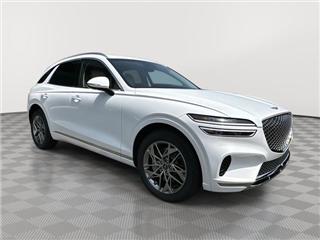 2025 Genesis GV70 2.5t standard