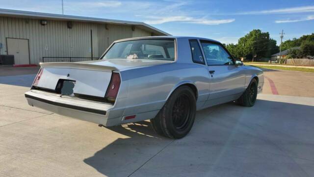 used cars for sale trucks 1986 monte carlo ss lsx turbo 6.0 5.3 4.8 6.2