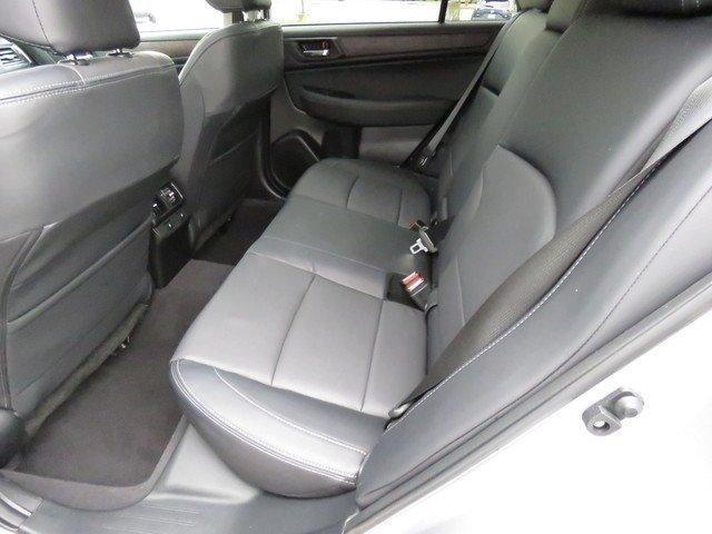 used 2017 subaru outback limited spartanburg, sc 29302 for sale in spartanburg, south carolina