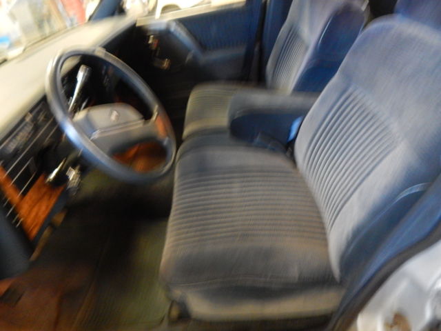 1991 buick century t1248436
