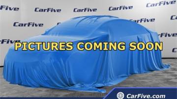 2019 mitsubishi mirage gt