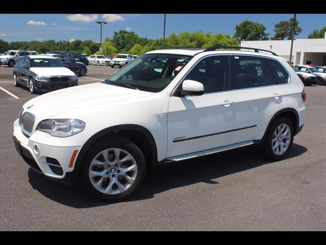 2013 bmw x5 xdrive35i awd xdrive35i 4dr suv for sale in milford, delaware