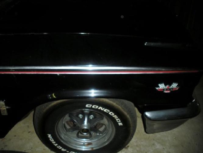 obo 1963 ford galaxie 500 convertible in granite quarry, nc