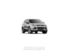 used 2013 ford escape se for sale in wasilla, alaska