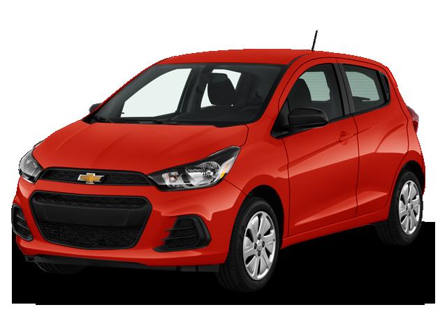 2017 chevrolet spark lt for sale in coldfoot, alaska