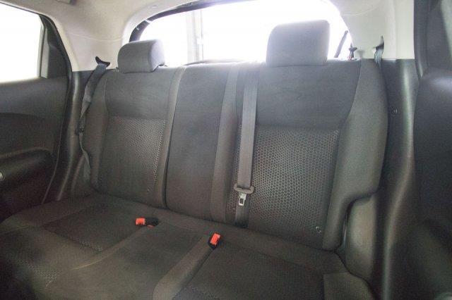 2011 nissan juke s awd s 4dr crossover for sale in anchorage, alaska