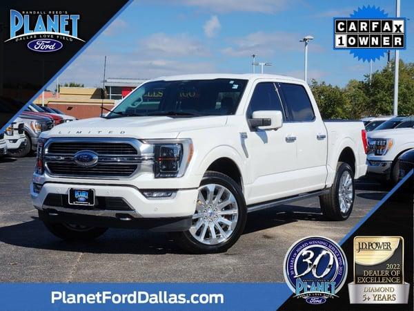 2022 ford f-150 in minneapolis, minnesota