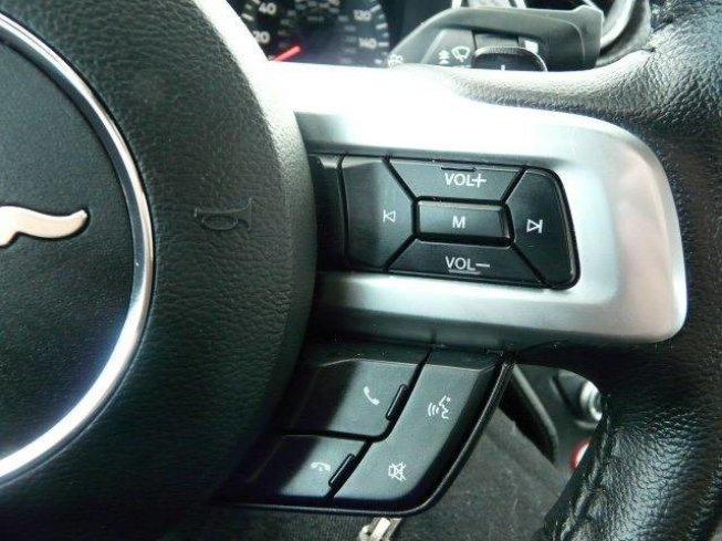 2016 ford mustang coupe for sale in long neck, delaware