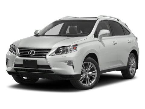 2013 lexus rx 350 f sport