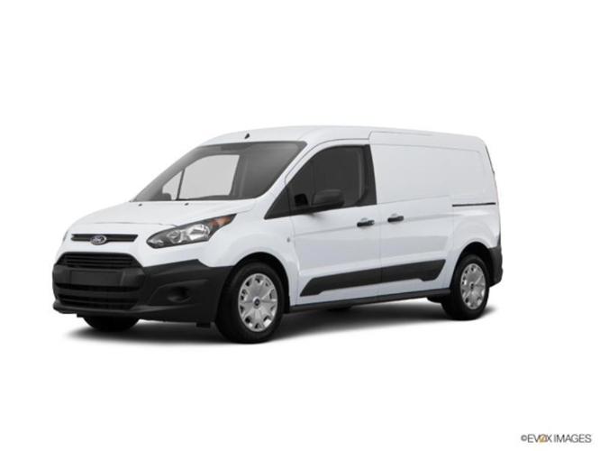 2014 ford transit connect cargo xl xl 4dr swb cargo mini-van w/rear liftgate for sale in rockville, connecticut