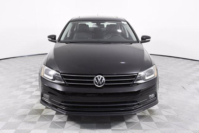 2016 volkswagen jetta in west palm beach, florida