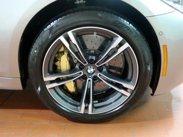 2019 bmw m5 competition awd competition 4dr sedan for sale in hyannis, massachusetts