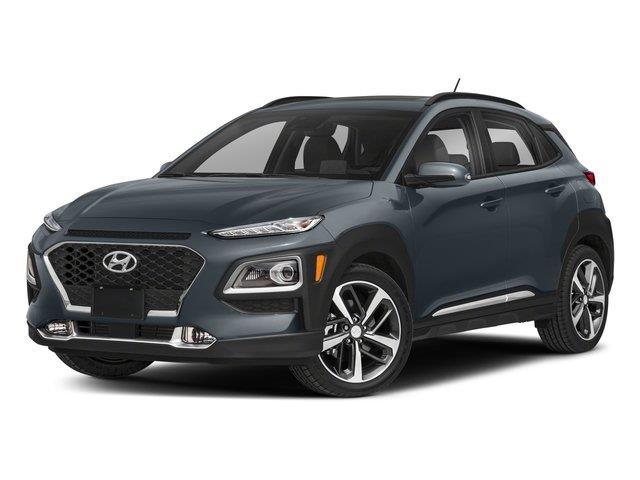 2018 hyundai kona se awd se 4dr crossover for sale in lyman, vermont
