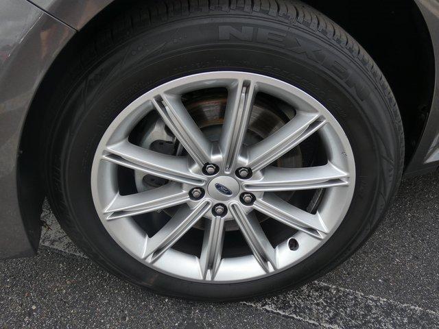 used 2019 ford flex fwd limited myrtle beach, sc 29579 for sale in myrtle beach, south carolina