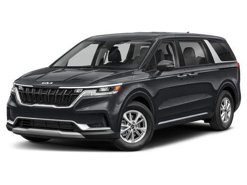 2023 kia carnival in beloit, wisconsin