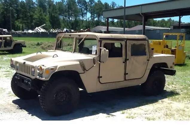 h1 hummer 08