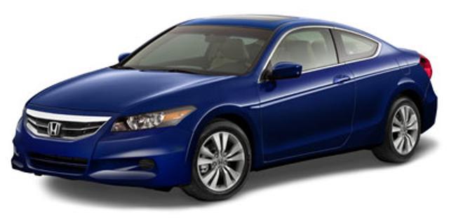 2011 honda accord ex ex 2dr coupe 5a for sale in danbury, connecticut