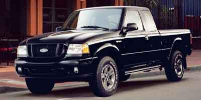 2004 ford ranger xlt 4dr supercab xlt 4wd sb for sale in evergreen, montana