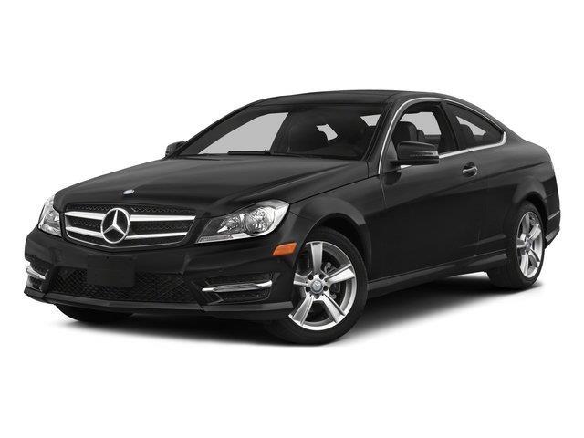 2015 mercedes-benz c-class c 250 c 250 2dr coupe for sale in honolulu, hawaii