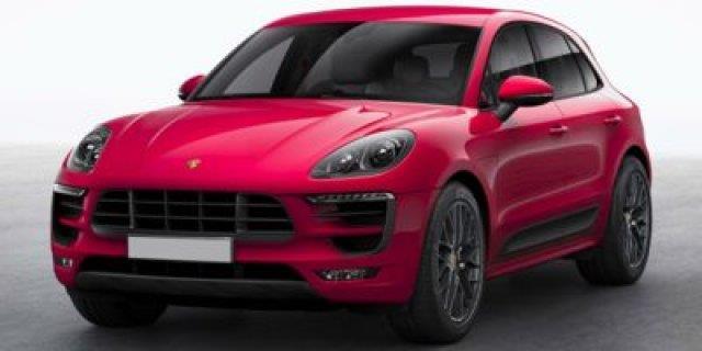 2017 porsche macan gts awd gts 4dr suv for sale in dover, delaware