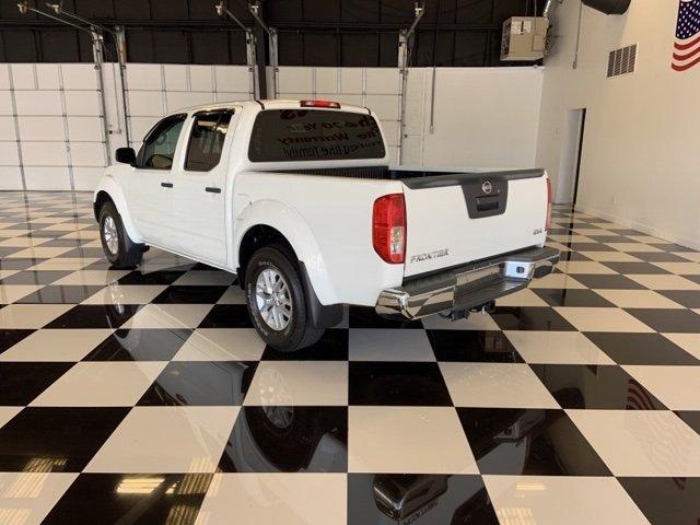 used 2016 nissan frontier s madison, tn 37115 for sale in am qui, tennessee