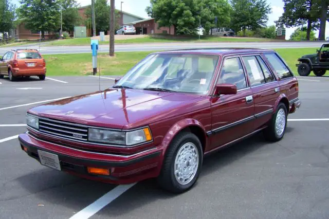 a-pristine-rock-solid-glass-roof-fact-300zx-3.0l-v6-loaded-wagon-ca-cold-ac-pwr