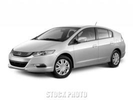 used 2010 honda insight for sale in kahului, hawaii