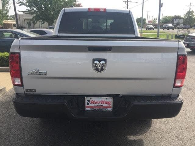 used 2015 ram 1500 slt broussard, la 70518 for sale in broussard, louisiana